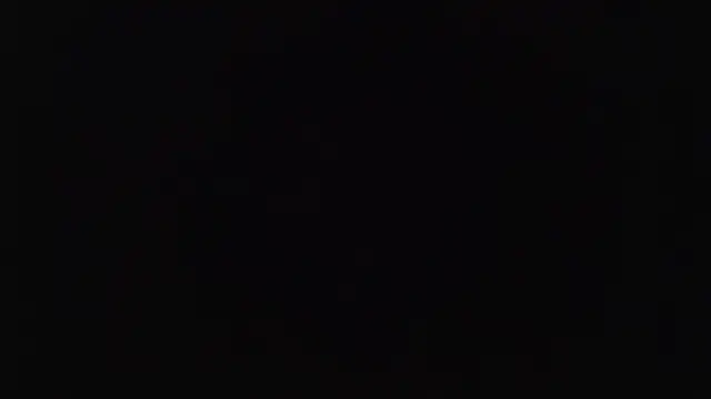 Snapshot of casaldeliciabrazil chatting on 02/20/26, 12:51 casaldeliciabrazil online show from 02/20/26, 12:51