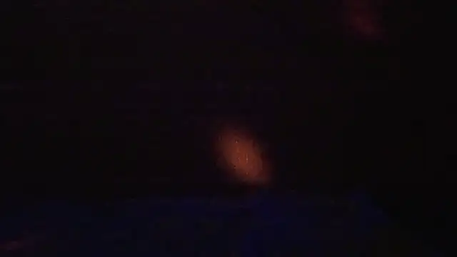 Snapshot of casaldeliciabrazil chatting on 03/14/26, 03:45 casaldeliciabrazil online show from 03/14/26, 03:45