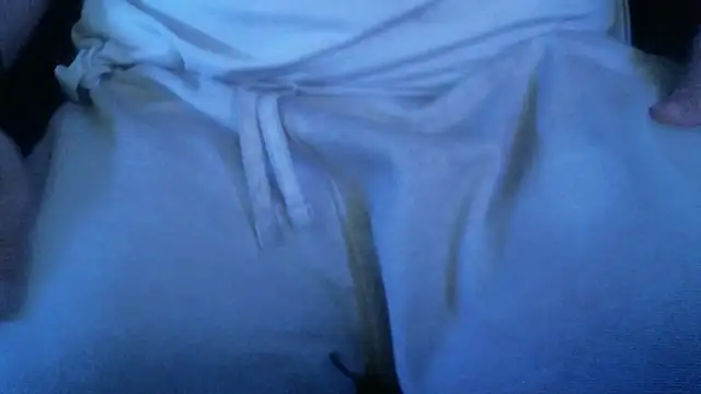 Snapshot of KingstonRay chatting on 12/01/25, 02:49 KingstonRay online show from 12/01/25, 02:49