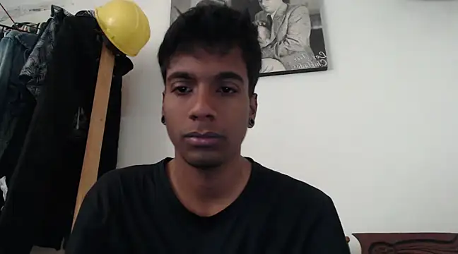 stevenosori online show from 12/13/24, 03:21