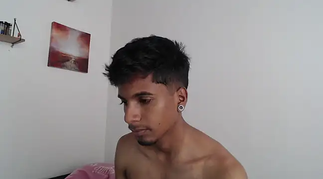 stevenosori online show from 12/27/24, 02:12