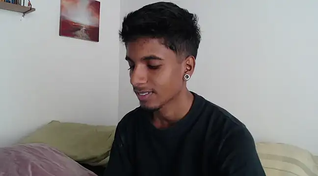 stevenosori online show from 12/28/24, 03:48