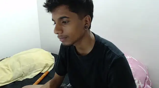 stevenosori online show from 12/30/24, 01:26