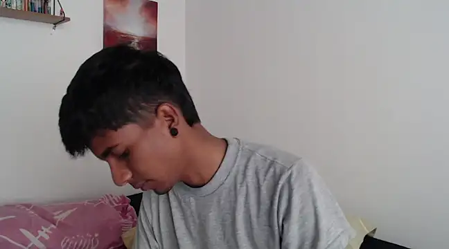 stevenosori online show from 01/07/25, 12:41