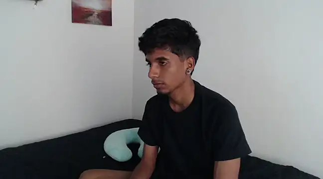 stevenosori online show from 01/18/25, 10:17