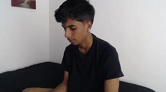 stevenosori online show from 01/19/25, 09:13