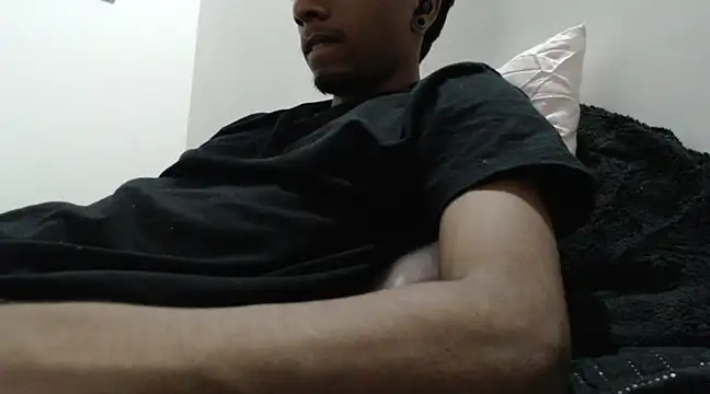 stevenosori online show from 01/20/25, 12:15