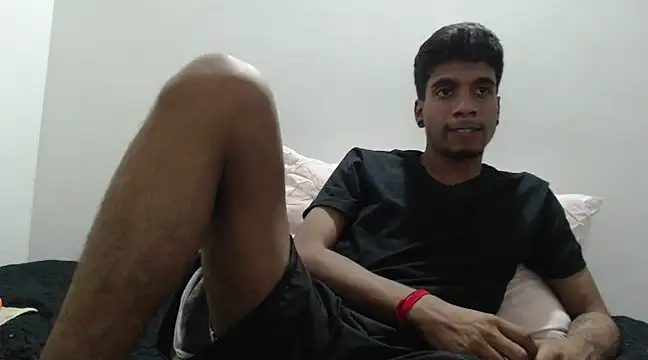 stevenosori online show from 01/20/25, 03:15