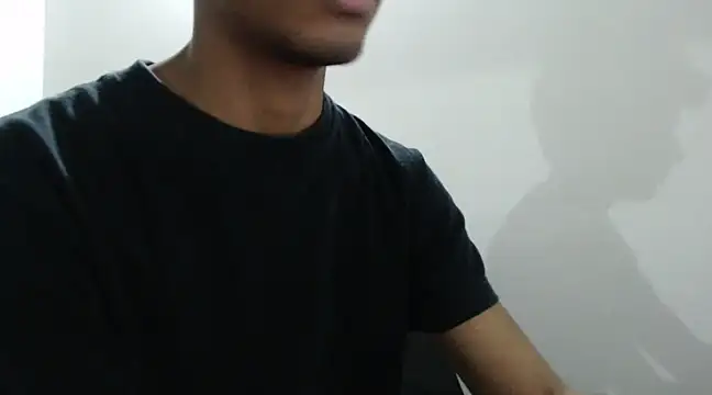 stevenosori online show from 02/12/25, 02:14