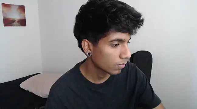 stevenosori online show from 02/13/25, 02:42