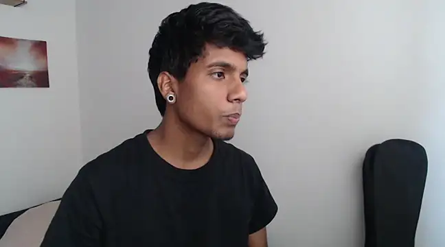 stevenosori online show from 02/14/25, 02:02