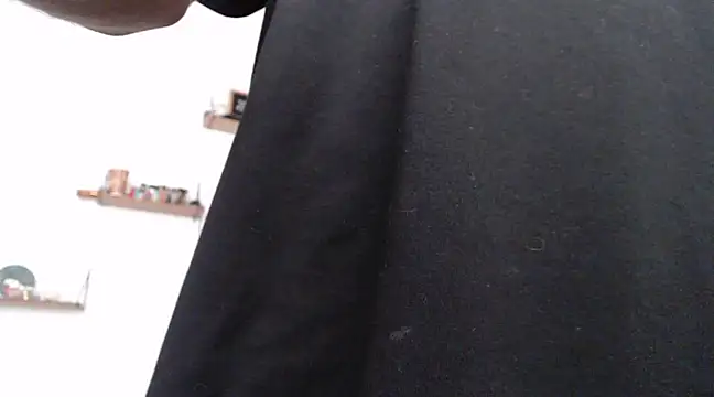 stevenosori online show from 02/16/25, 09:27