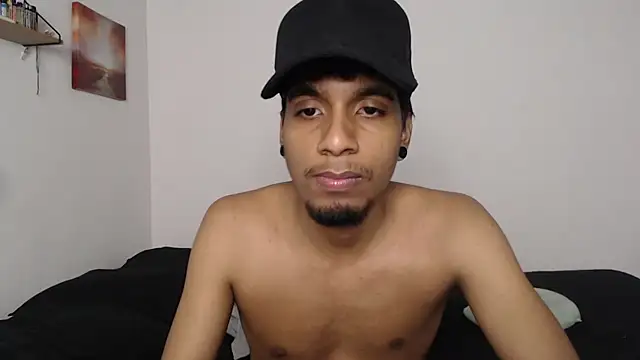 stevenosori online show from 09/09/25, 05:51