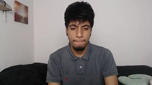 stevenosori online show from 09/10/25, 08:03