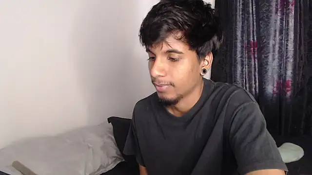 stevenosori online show from 09/13/25, 02:17