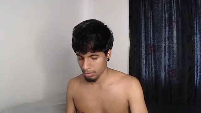 stevenosori online show from 09/14/25, 05:34