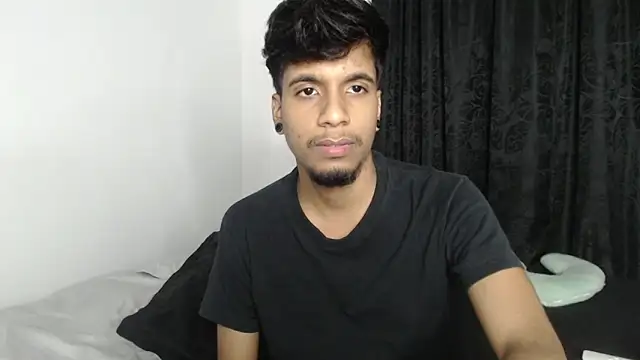 stevenosori online show from 09/18/25, 06:37