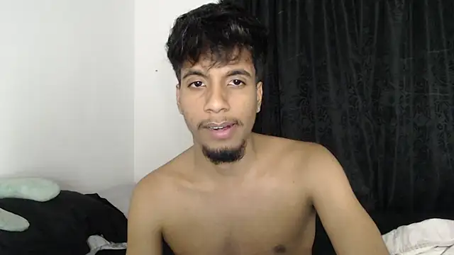 stevenosori online show from 09/24/25, 02:26