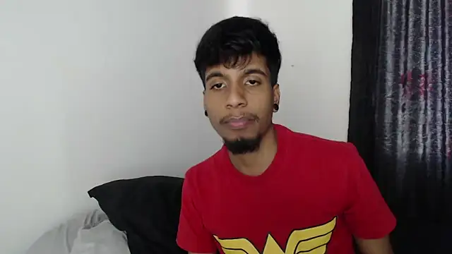 stevenosori online show from 09/24/25, 02:31