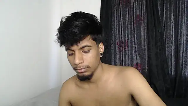 stevenosori online show from 09/26/25, 12:09