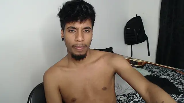 stevenosori online show from 09/29/25, 02:06