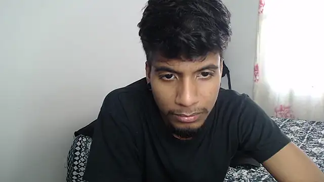 stevenosori online show from 09/29/25, 02:33