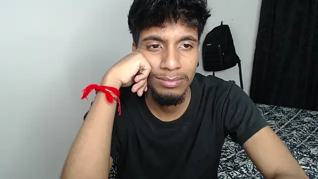 stevenosori online show from 09/30/25, 02:38