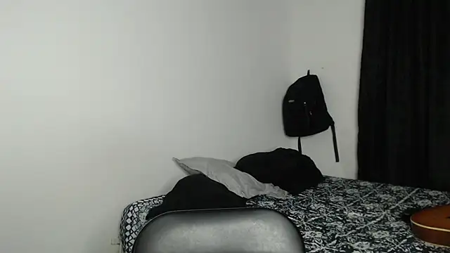 stevenosori online show from 10/01/25, 02:50