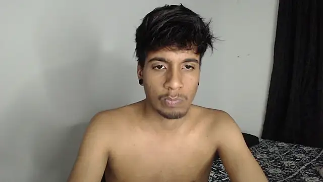 stevenosori online show from 10/14/25, 11:38