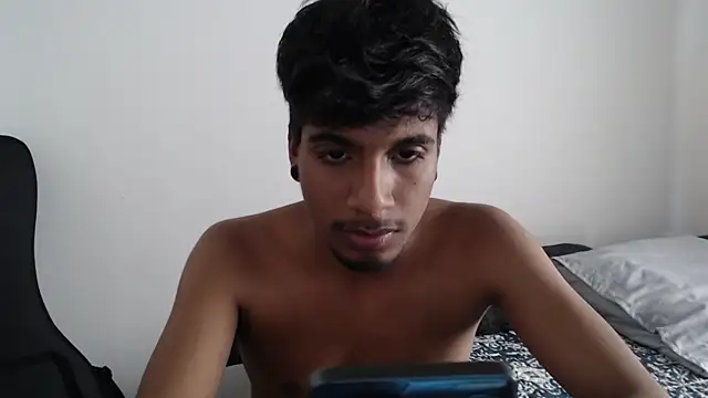 stevenosori online show from 10/16/25, 07:26