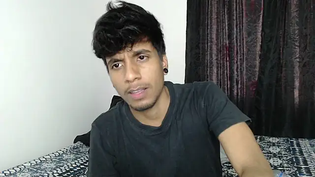 stevenosori online show from 10/23/25, 11:42