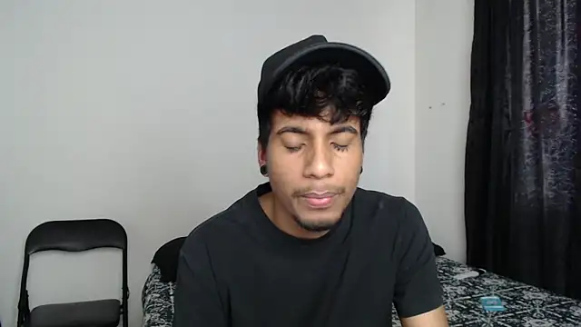 stevenosori online show from 11/02/25, 02:19