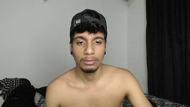 stevenosori online show from 11/10/25, 06:56