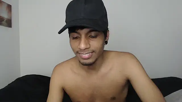 stevenosori online show from 11/22/25, 10:42