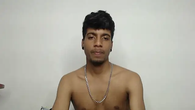 stevenosori online show from 03/14/26, 09:04