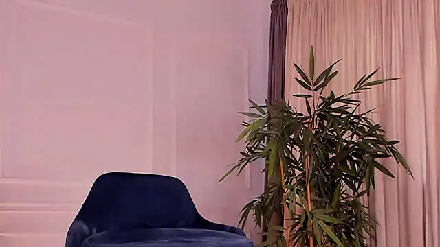 Snapshot of daisyd001 chatting on 03/03/26, 09:04 daisyd001 online show from 03/03/26, 09:04