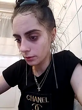 Snapshot of jessystarr chatting on 02/14/25, 03:15 jessystarr online show from 02/14/25, 03:15