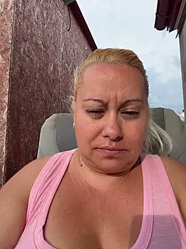 SabinaSweety online show from 06/11/26, 04:54
