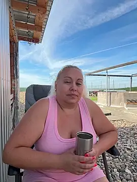 SabinaSweety online show from 06/13/26, 05:49