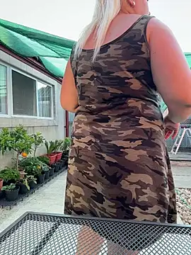 SabinaSweety online show from 06/21/26, 04:26