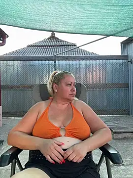 SabinaSweety online show from 06/29/26, 04:19
