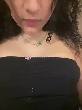 miaoberoi online show from 12/03/24, 06:38