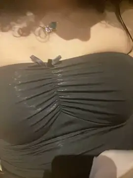 miaoberoi online show from 12/06/24, 10:27