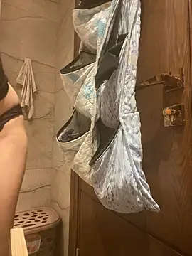 miaoberoi online show from 12/06/24, 04:38