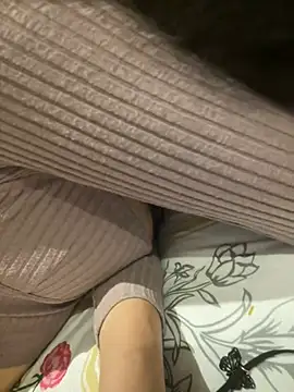 miaoberoi online show from 12/12/24, 11:18