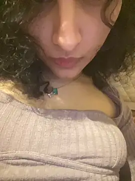 miaoberoi online show from 12/13/24, 12:06