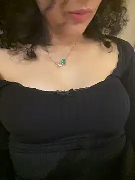 miaoberoi online show from 12/17/24, 12:54