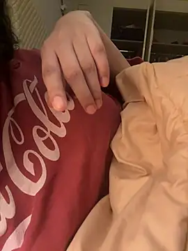 miaoberoi online show from 01/14/25, 04:50