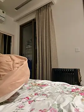 miaoberoi online show from 02/27/25, 07:15