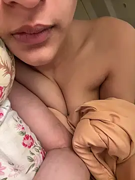 miaoberoi online show from 03/01/25, 07:15